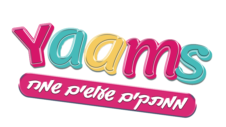 YAMMS