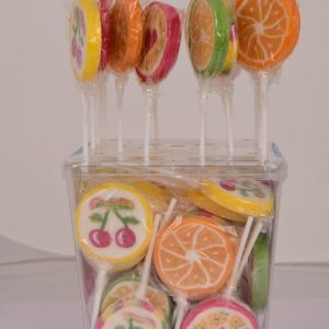 סוכריות של פעם