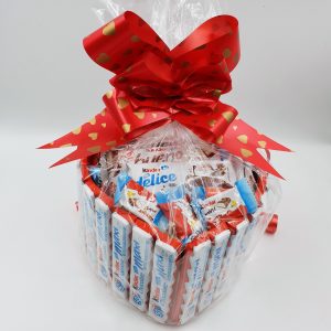 מארזי שי ומתנות