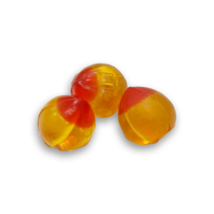 3D אגוז 2
