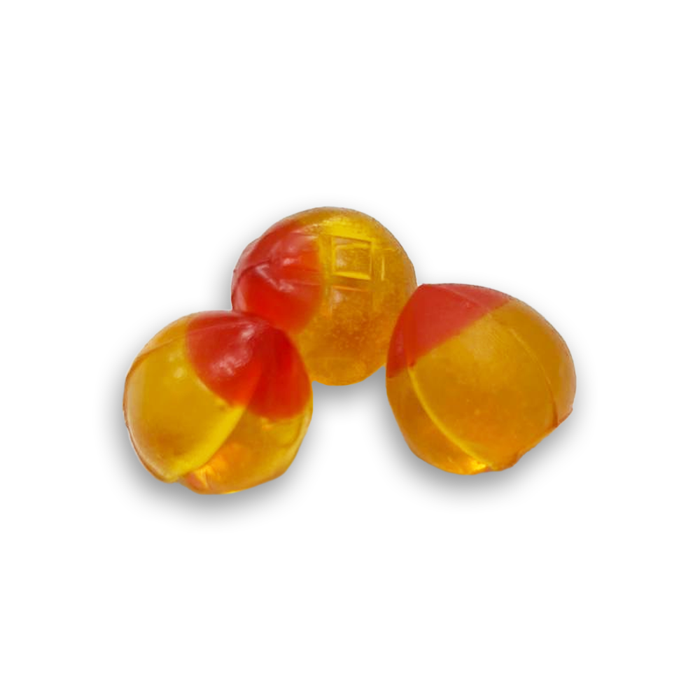 3D אגוז 2