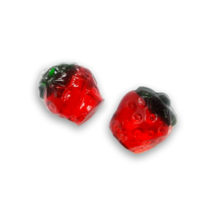 3D תות 2
