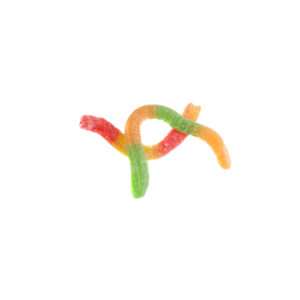CDSAXCF