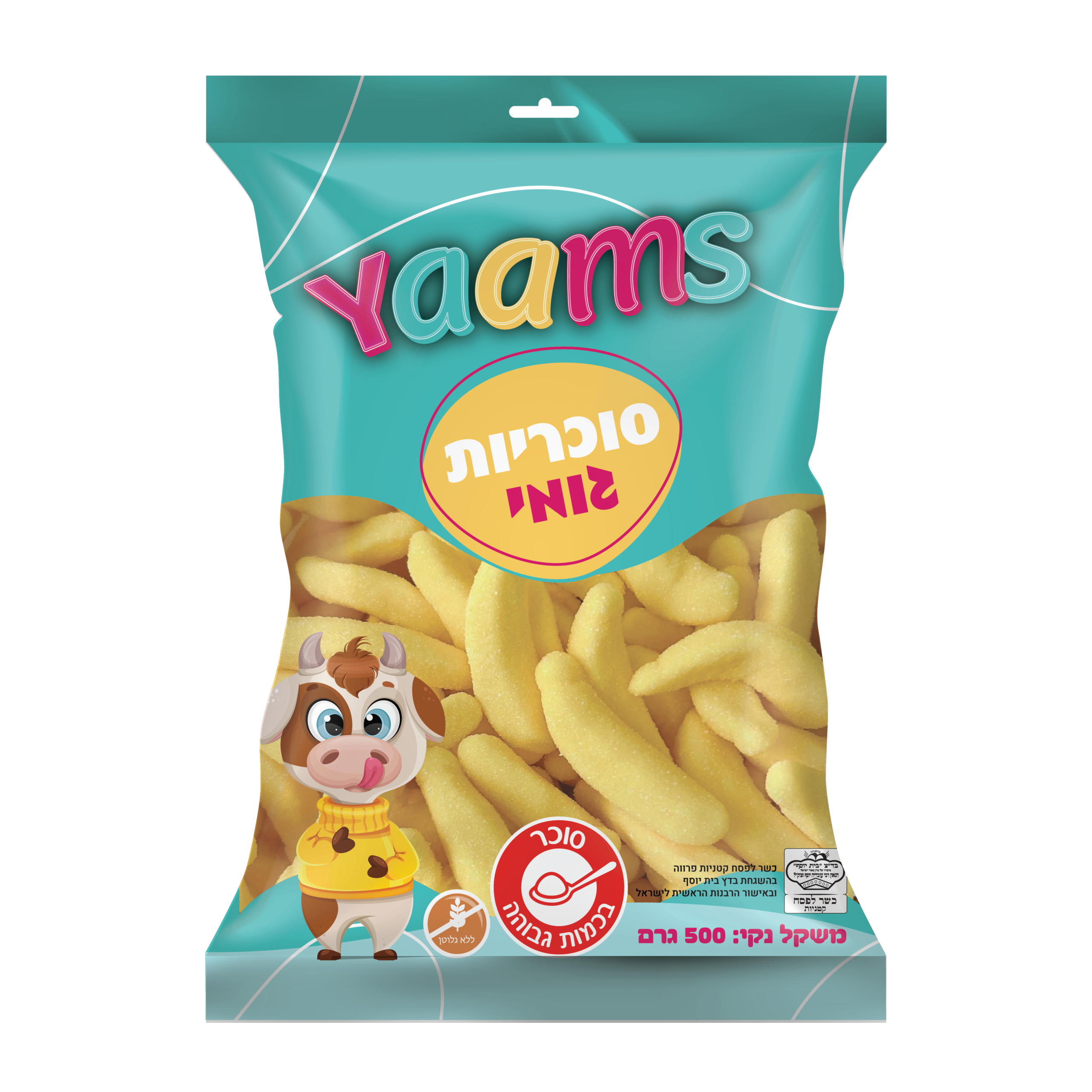 בננה