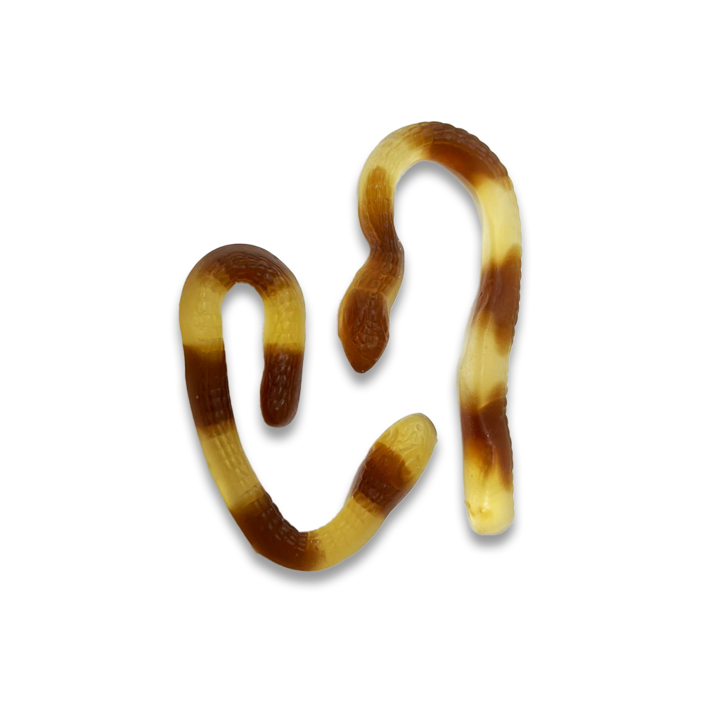 גומי אנקונדה 1ולה 2
