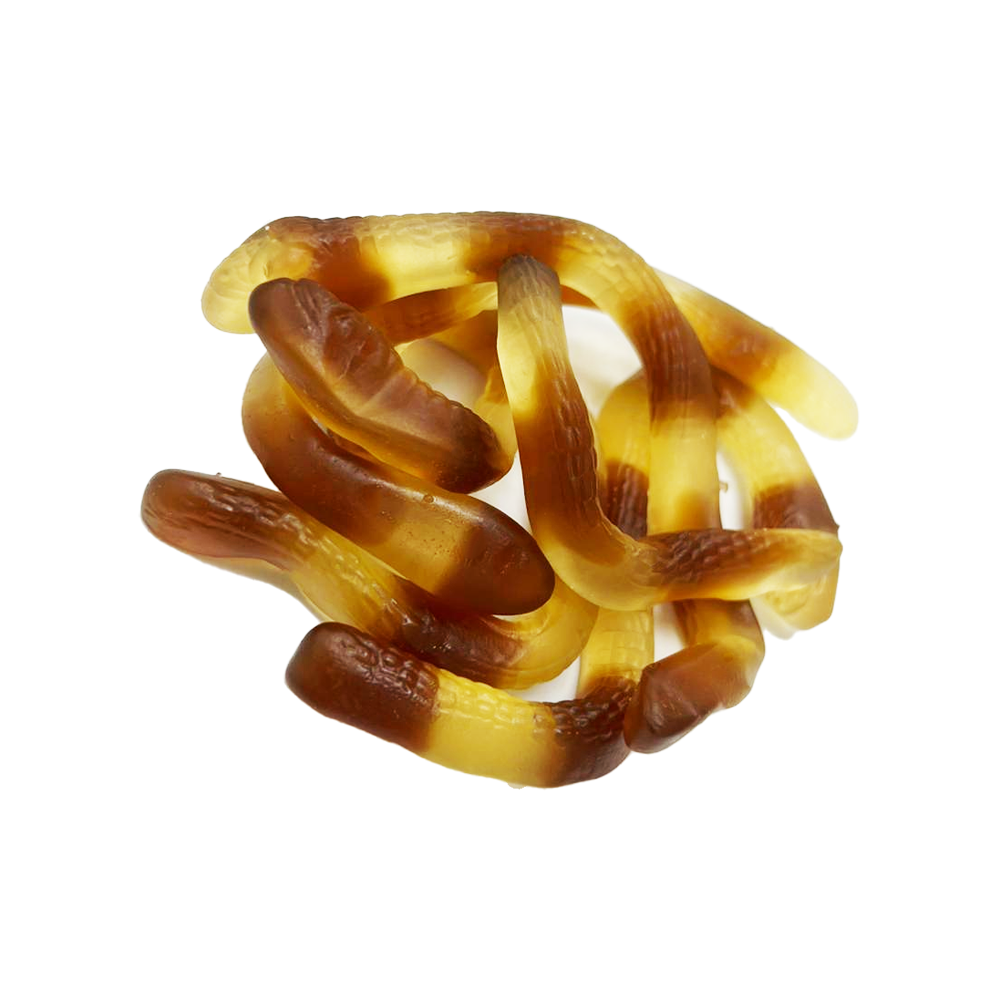 גומי אנקונדה 1ולה 3