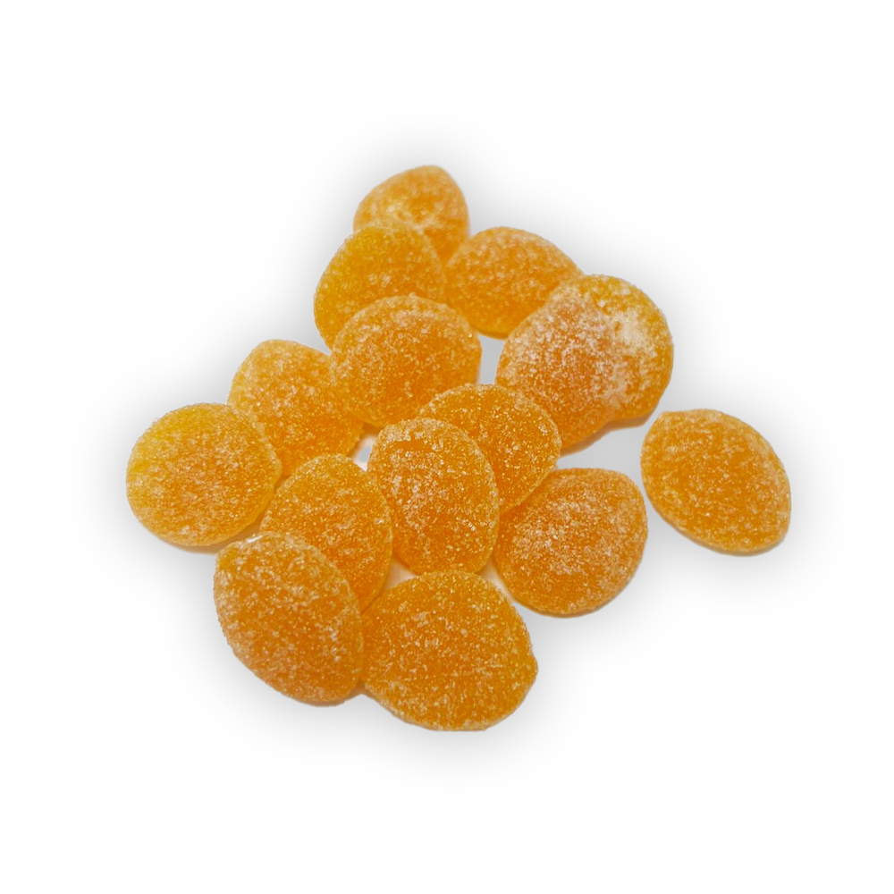 גומי מנגו 3
