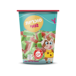 כוסות מוקאפ-04