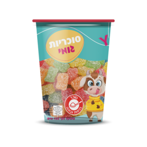 כוסות מוקאפ-09