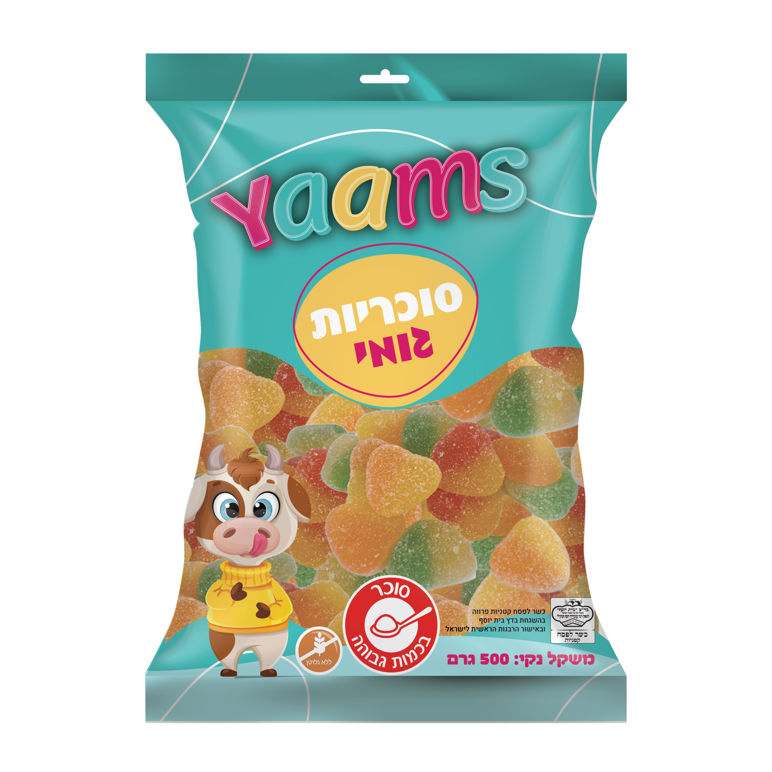 לבבות