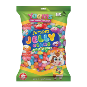צבעוני