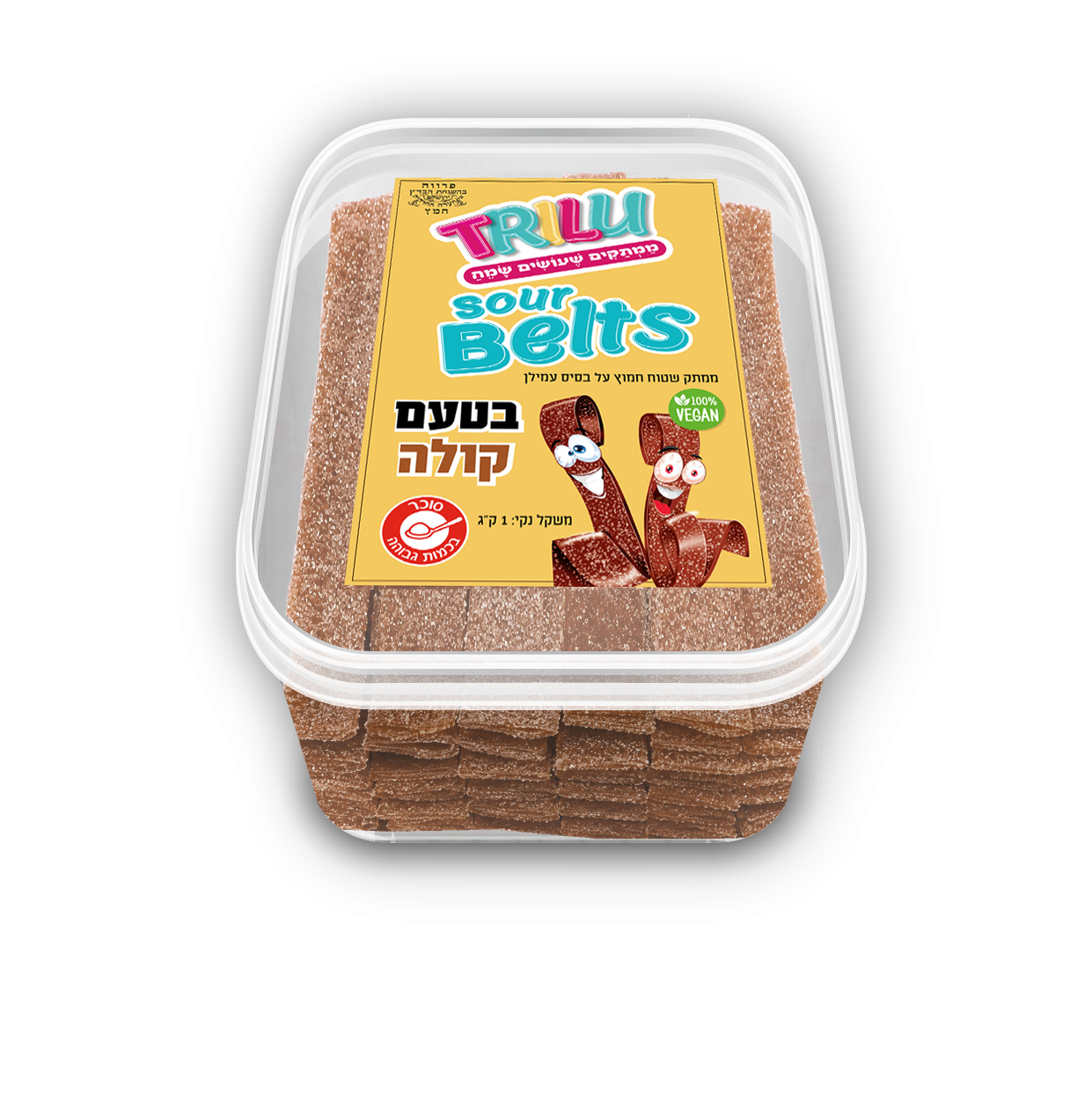שטיח קולה