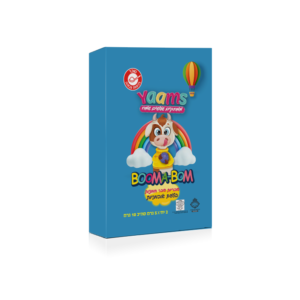 בומה בום-1